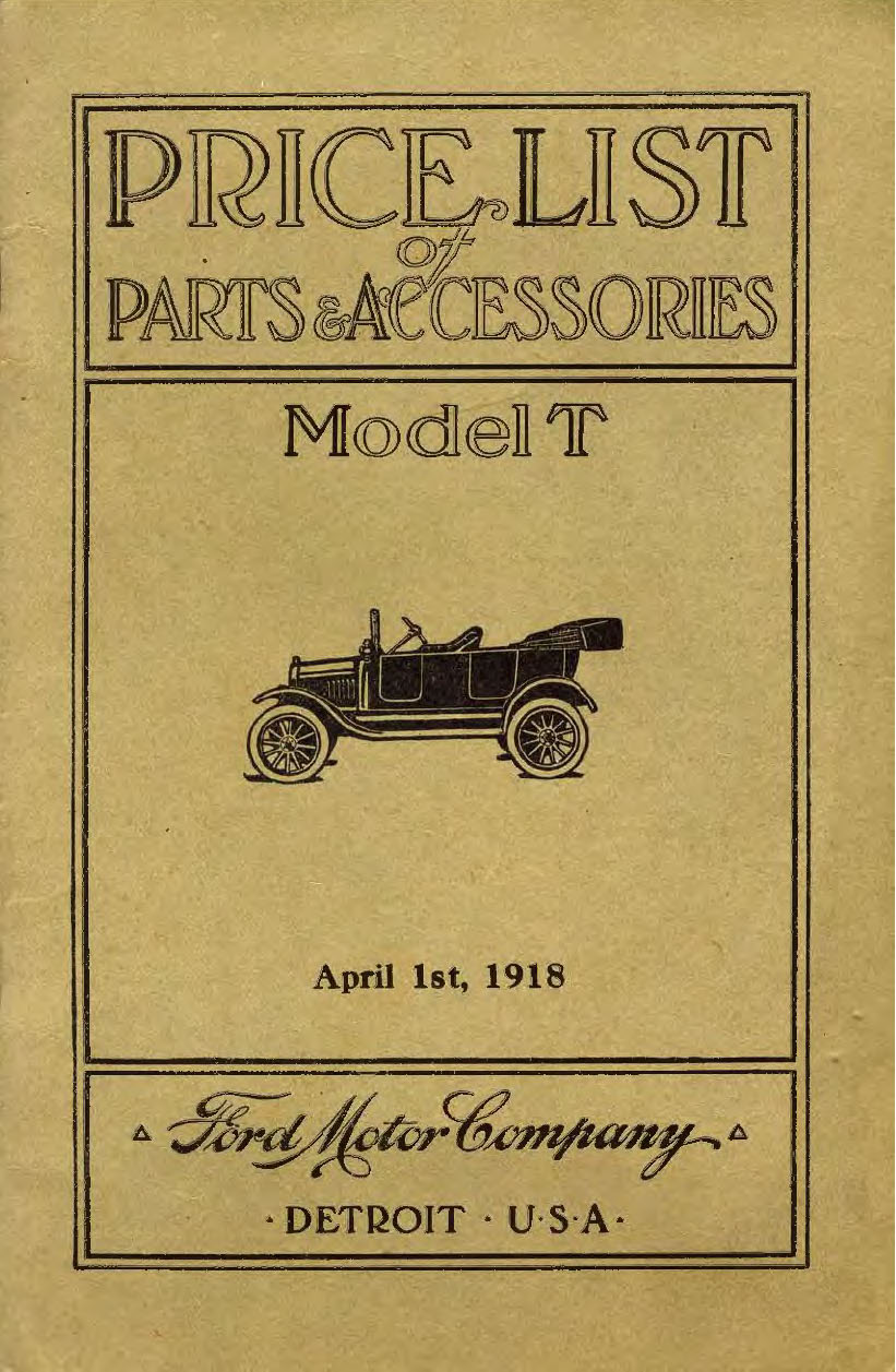 n_1918 Ford Parts List-00.jpg